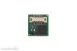 Doehler und Haass DH18A - Fahrzeugdecoder DH18A Generation 2