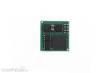 Doehler und Haass DH18A - Fahrzeugdecoder DH18A Generation 2