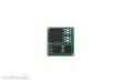 Doehler und Haass FH18A - Fahrzeugfunktionsdecoder FH18A Generation 2