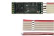 Doehler und Haass SD05A-1 - Fahrzeugsounddecoder SD05A für SX1, SX2, DCC und MM
