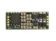 Doehler und Haass SD10A-0 - Fahrzeugsounddecoder SD10A für SX1, SX2, DCC und MM