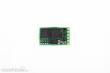 Doehler und Haass FH05B-0 - Fahrzeugfunktionsdecoder FH05B für SX1, SX2, DCC und MM