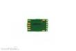 Doehler und Haass FH05B-0 - Fahrzeugfunktionsdecoder FH05B für SX1, SX2, DCC und MM