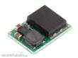 Doehler und Haass SP16A-0 - Speicherschaltung SP16A