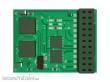 Doehler und Haass DH21B-5 - Fahrzeugdecoder DH21B für SX1, SX2, DCC und MM