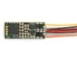 Doehler und Haass SD10A-3 - Fahrzeugsounddecoder SD10A für SX1, SX2, DCC und MM