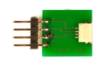 Doehler und Haass SUSI-Adapter - SUSI-Adapter