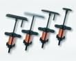 Uhlenbrock 83100 - REPA Entkuppler