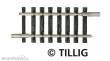 Tillig 83103 - Gleisstück G4