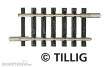 Tillig 83104 - Gleisstück G5