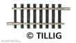 Tillig 83105 - Gleisstück G3