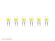 Massoth 8311120 - 8311120 LED Stecklampe, 5V (6/Pack)