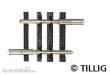 Tillig 83120 - Gleisstück G6