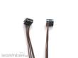 Massoth 8312067 - 8312067 Anschlusskabel LED Lichtleiste