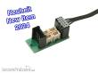 Massoth 8312070 - 8312070 Funktionsadapter M2F4 (2/Pack)