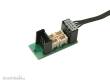 Massoth 8312070 - 8312070 Funktionsadapter M2F4 (2/Pack)