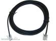 Massoth 8312082 - DiMAX Buskabel, 6-polig (2m)
