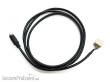 Massoth 8312086 - DiMAX Booster CAN-Bus Kabel für Märklin CS
