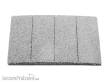Massoth 8314204 - Schleifpads für LGB 50050 (4/Pack)