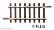 Tillig 83155 - Unterbrechergleis