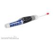 Massoth 8319001 - Modellbahn Öl (12ml)