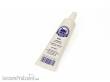 Massoth 8319201 - Leitpaste (50g)
