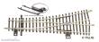 Tillig 83329 - EW1 links