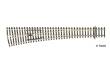 Tillig 83342 - EW3 links