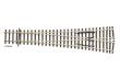 Tillig 83380 - ABW
