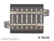 Tillig 83704 - B-Gleisstück G5 H0m/TT