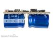 Doehler und Haass SP05A-0 - Energiespeicher SP05A für SUSI