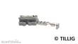 Tillig 83951 - B-Schienenverbinder Anschluss