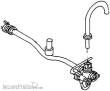 Weinert 84002 - Pulsator für Schmalspurloks
