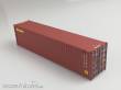 PT Trains 840021 - Container 40´HC TOUAX (TGCU5104537)