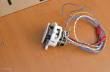 Viessmann 8408 - InduktivCharger