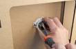 Viessmann 8408 - InduktivCharger