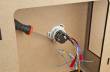 Viessmann 8408 - InduktivCharger