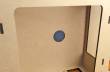 Viessmann 8408 - InduktivCharger