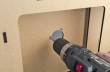 Viessmann 8408 - InduktivCharger