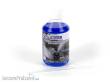 Massoth 8412501 - Dampf- und Reinigungsdestillat (250ml)