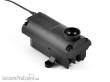 Massoth 8415001 - Rundkesselverdampfer (DCC)