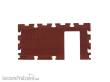 Modusteck 842006 - Modusteck Element 1