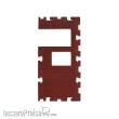 Modusteck 842007 - Modusteck Element 1