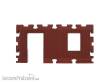 Modusteck 842008 - Modusteck Element 1