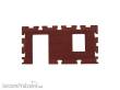 Modusteck 842008.1 - Modusteck Element 1