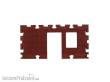Modusteck 842010 - Modusteck Element 1