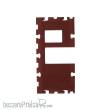 Modusteck 842010.1 - Modusteck Element 1