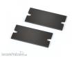 Massoth 8420102 - Lokmagnet (2/Pack)