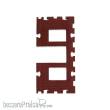 Modusteck 842011 - Modusteck Element 1