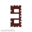 Modusteck 842011.1 - Modusteck Element 1